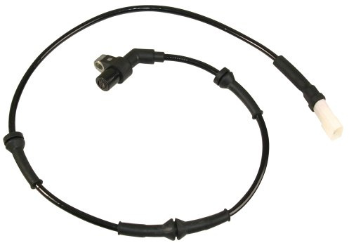 ABS 30128 Sensor, Raddrehzahl