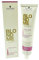 Schwarzkopf Blond Me Blonde Toning Strawberry, 60 ml