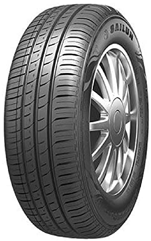 Sailun Atrezzo Eco - 175/65R15 84H - Sommerreifen