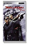 7 Sekunden [UMD Universal Media Disc]