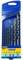 Irwin 10501940 Joran Cordless Drill Set Multi Material Masonry/Wood/Tile, 4mm-12mm, 7 Pieces