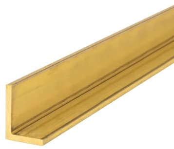 V parts Cavo Frizione