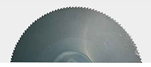 Optimum 3357456