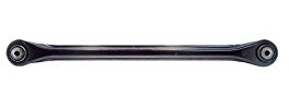 Delphi TC1944 Stabilliser Rod