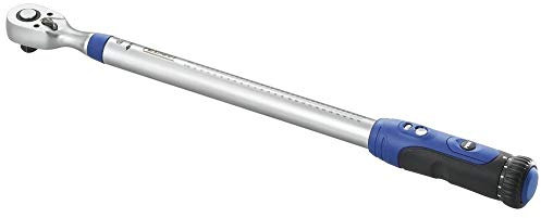 Britool Expert BRIE100108B Clé dynamométrique