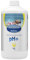 Bestway 59026 PH Plus Correcteur, 1 Litre