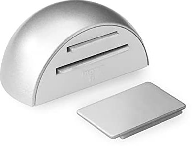 Tope Inofix Cuña Retenedor para Puertas Madera