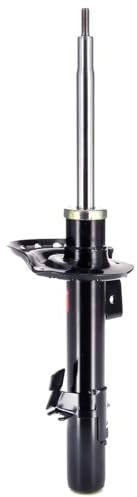 KAYABA 335829 Stoßdämpfer – 1 Stück