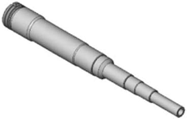 Fluke Networks Faser-Inspektions-Video-Sonden-Spitze