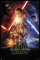 Close Up Star Wars Episode 7 Poster -The Force Awakens - Hauptplakatmotiv US- Größe (68,5X 101cm) + Ü-Poster