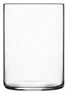 Glass multipurpose glass crystal cl 44 Top Class