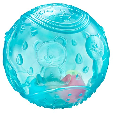 Sophie la Girafe - Balle Sensorielle Jouet