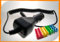 Block Entertainment (TM) – in Car Fast Ladegerät – LG: 8130, B2050, C1100, C1200, C3300, C3310, C3320, F2400, L343i, P7200, U8110, U8120, U8138, U8150, U8180, U8210, U8290, U8330, U8360, U8380, U880, U890