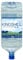 Kingshill Natural Mineral Water