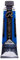 Rembrandt Huile de Peinture COB BL LT, Cobalt Blue Light, Talla única