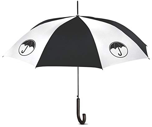 Dark Horse Comics 15-282 Academy Regenschirm