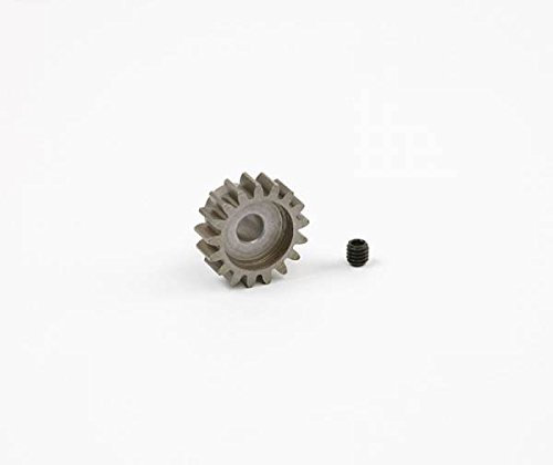 Motorritzel Modul 1 17Z