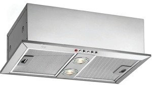 Teka