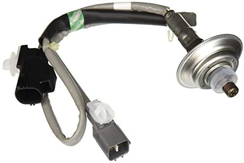 Denso Air/Fuel Sensor - 234-5040