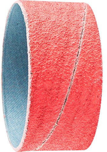 PFERD 42211308 772430 Schleifring CO-Cool 60x30mm K80, 80 Korngröße