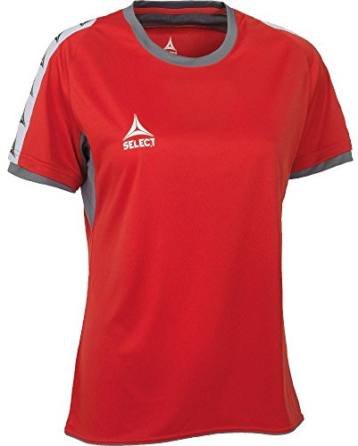 Select Damen Trikot Ultimate Trikot Damen