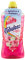 Fabuloso Detergente Freschezza Floreale, 1L