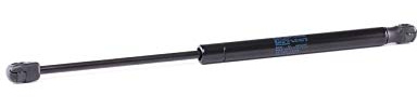 Stabilus Gasfeder Kofferraum SUZUKI Alto AMF310 2009- | Heckklappendämpfer LIFT-O-MAT mit 340 N OE 81850M68K00/81860M68K00