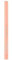 Essence Longlasting Lipliner Nr. 09 Purely Me! - Automatic Lipliner Inhalt: 0,23g Konturenstift für die Lippen.