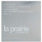 La Prairie Skin Caviar Concealer Foundation Spf15 Sft Ivory 30 ml