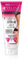 Eveline Cosmetics Slim Extreme 4D Körperformende, modellierende, fettreduzierende Cremes, straffende, Anti-Cellulite, liftende (Nacht-Liposuktion)