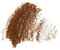 Diego Dalla Palma Matita labbra Lip pencil - Make up labbra