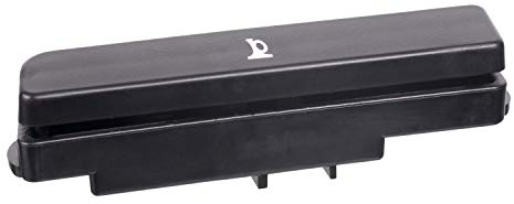 Febi Bilstein Multi-Coloured switch