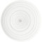 Rosenthal TAC Gropius Stripes 2.0 Speiseteller 28 cm