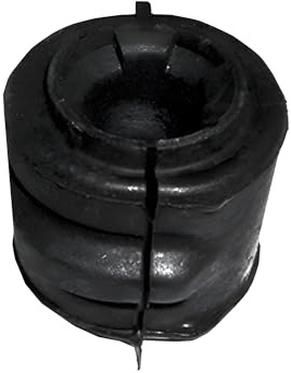 SKF Vkds 353041 Suspension Bearing Bush Stabilizer Kit