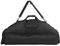 Bogenschießen Compound Bogen Rucksack, Outdoor Schwarz Tragbare Universal Carrier Halter Fall für die Jagd