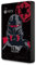 Seagate Game Drive pour Xbox Star Wars Jedi Edition, Disque dur externe portable HDD, USB 3.0 et services Rescue valables 2 ans (STEA2000426)