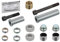 febi bilstein 107226 - Set di pinze per freno, 1 pezzo