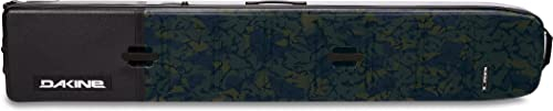 Dakine Fall Line Ski Roller Hardside