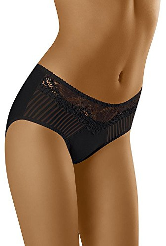 Wolbar Damen Slip WB212