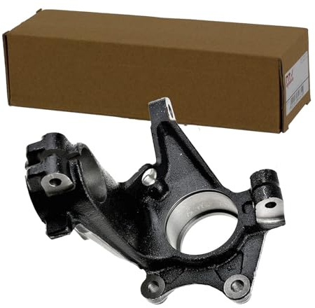 NTY ZZP-PE-009 Front Right 206 Schrägheck (2A/C)