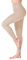 SINOPHANT Leggings Damen High Waist - Blickdicht Leggins mit Bauchkontrolle für Sport Yoga Gym(1 Khaki,L-XL)