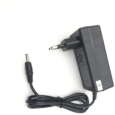 T-ProTek 36W Netzteil Ladegerät Adapter kompatibel für Peaq Classic PNB C170V-2G428x Notebook