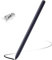 S Pen Stylo de rechange compatible avec tablette Samsung, S6 Lite & S7 & S7 FE & S7 Plus & S8 & S8 Plus & S8 Plus & S8 Ultra & S9 & S9 FE & S9 Plus & S9 Ultra pour Samsung Pen pour tablettes Stylet