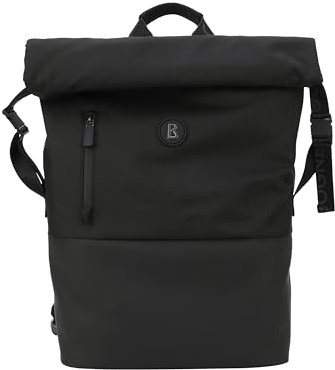 Bogner - Herren BackPack Tignes Leon