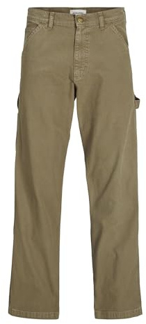 JACK & JONES Jpstalex Jjcarpenter Jnr