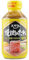 Sauce Barbecue Japonaise Ebara 3 Saveurs au Choix: Miel, Sauce Soja et Epicé 300g/Bouteille - Offres de 1, 2 et 3 Bouteilles (3, Miel (sucré))