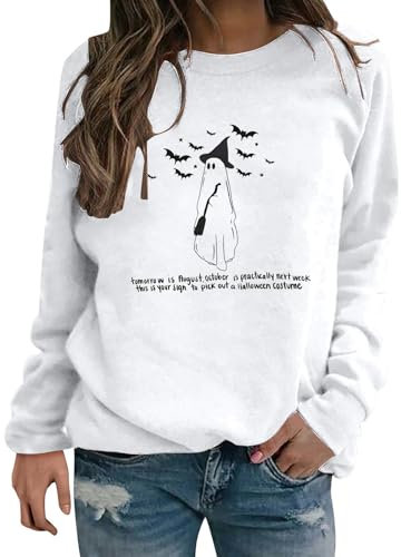 Generico Camicia Nera Curvy Day Prime Top Donna Estivi Eleganti Cardigan Donna Elegante Top Boho Chic Donna Seta Top Donna Nero Elegante Camicia Raso Rosa Bluse Donna Offerta Special Deals