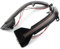 Geeignet for BMW 5er 6er 7er F10 F11 Doppelspiegel-Blinker mit sequentiellem Blinken.
