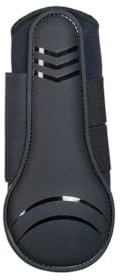 HKM Cooling Style Protection boots Black S