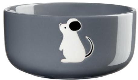 ASA Buddies Schale Maus 12cm